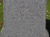 image of grave number 833502